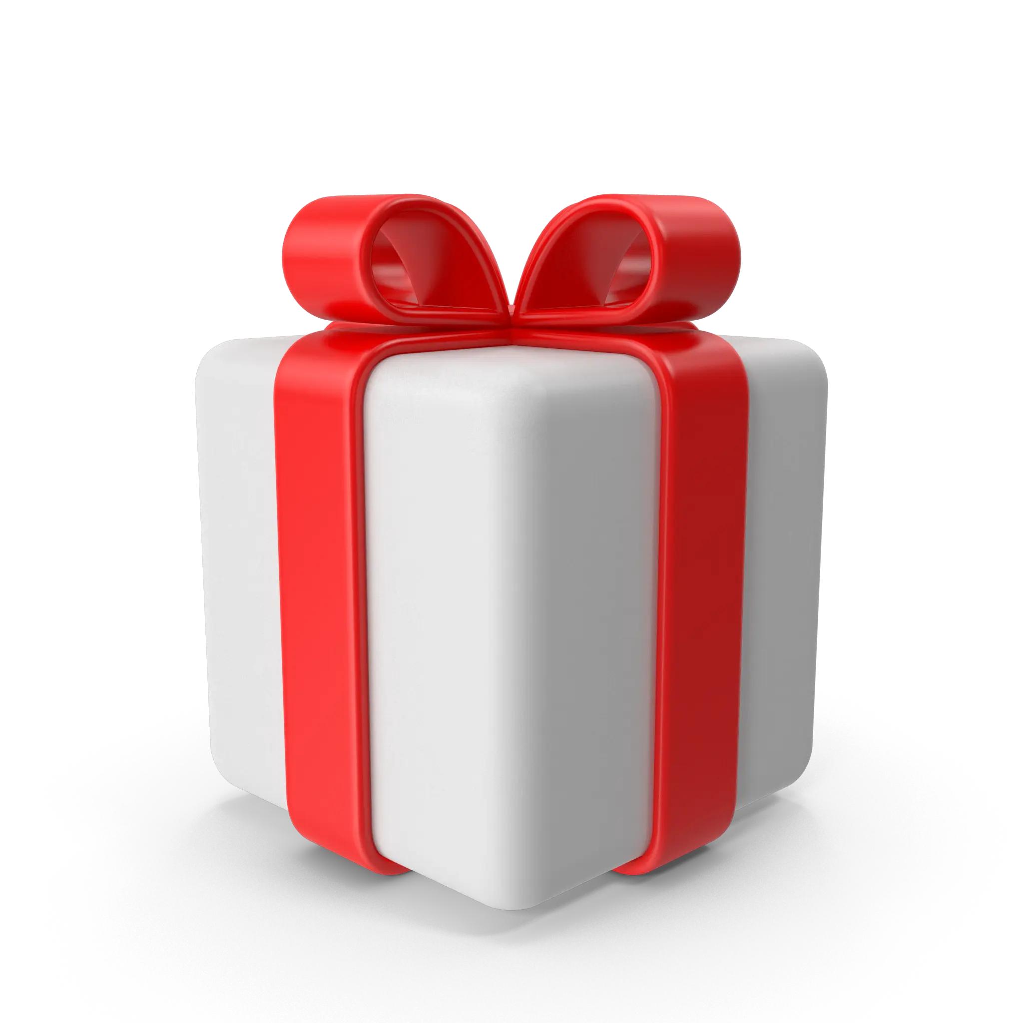 gift